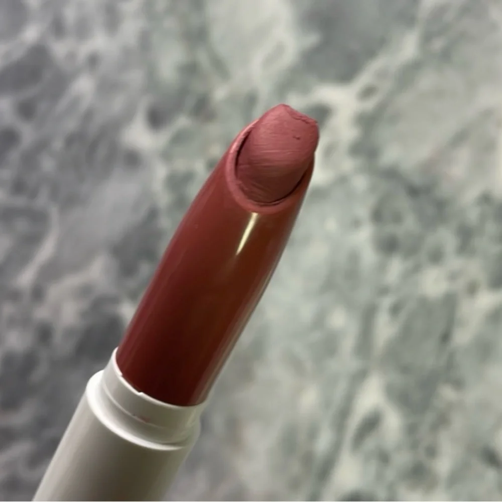 Colourpop‎ Lippie Stix Cami Matte